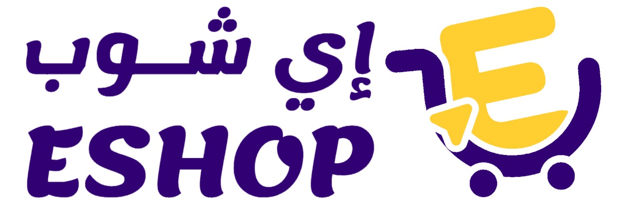 ESHOP STORE